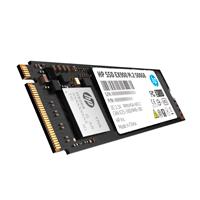 UNIDAD DE ESTADO SOLIDO SSD INTERNO 500GB HP EX900 M.2 2280 NVME PCIE GEN 3X4 (2YY44AA) UNIDAD DE ESTADO SOLIDO SSD INTERNO 500GB HP EX900 M.2 2280 NVME PCIE GEN 3X4 (2YY44AA)